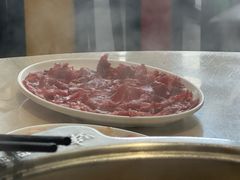 -味逍遥牛肉火锅(万江旗舰店)