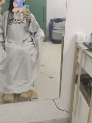 -米路造型MILU STUDIO