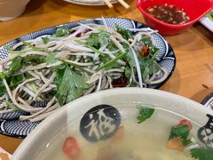 -驴脾气特色炒菜(广渠门内店)