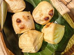 -回回马帮·清真·现炒云南下饭菜(假日店)