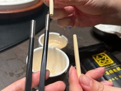 -苏淮景·苏闽融创菜·海鲜(原空港井河轩店)