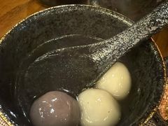 -築鳥日本料理(黑沙环店)