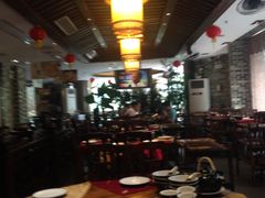 -渔米粥(罗湖店)