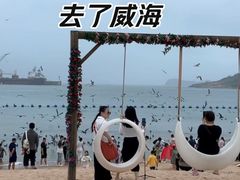 -海驴岛(荣成市)
