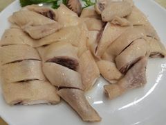 -大湾区鑫南酒家·粤菜(黄岐店)