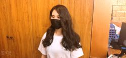 -小齐发型Star~salon