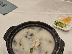 -潮江春(阳光店)