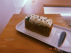 -光作面包Voila Lumiere(中山店)