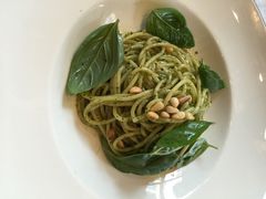 PizzaExpress&nbsp;马上诺(长泰广场店)-玛尚诺Pizza&Bar(长泰广场店)