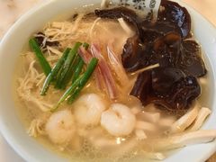 -耿福兴(罍街店)