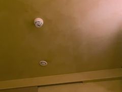 -水云空涧·沐足·采耳·按摩·SPA影院(琶洲店)