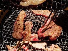 -江户烧肉(高德店)
