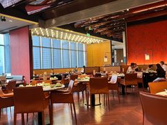 -蝴蝶里·粤菜·点心(滨江龙湖店)