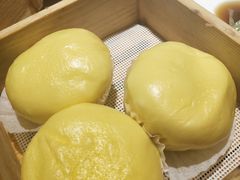 -花少爷的粥(中贸广场店)