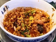 -春发芽葫芦头(科技二路旗舰店)