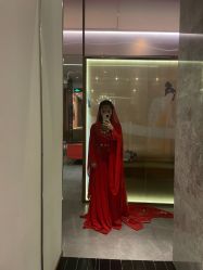 -盘子女人坊古装写真摄影(南京总店)