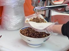 -张果佬年糕卷(科巷店)