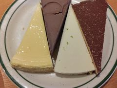 -斗牛士牛排(南京东路店)