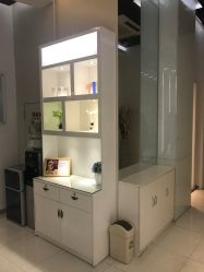 点击看大图 -MedSkinCare科技祛痘肌肤修护中心