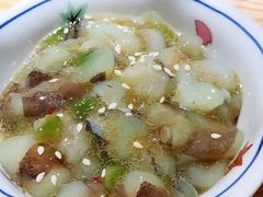 -初居食屋日式料理(万象城购物中心店)