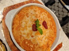 -Aqua Oasis 水天堂(常熟永旺店)