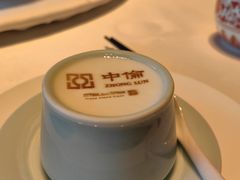 -湘上湘(正大中心总店)