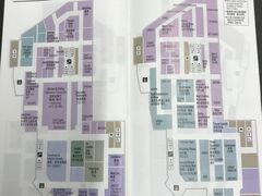 -阪急百货店(梅田总店)