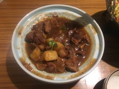 -禾珍珠家常小馆(河南博物院店)