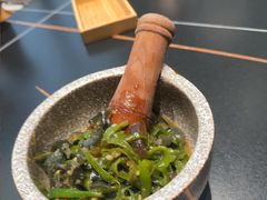 -长寿面馆(振兴路店)