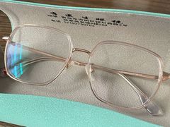 -李医生眼镜工作室