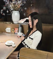 -MMbyHairCode 芭曲发型沙龙