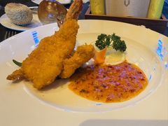 -成都观隐颐云台酒店-芳菲秀