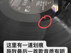 -独音唱片 Indie Music