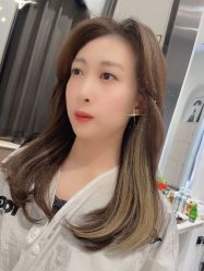 -汤尼英盖TONI&GUY-essensuals