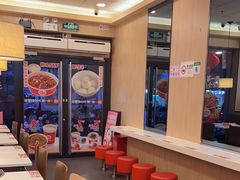 -一心一味(福星店)