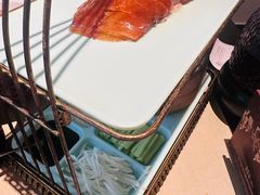 -太白餐厅·新湘菜原创者(月湖店)