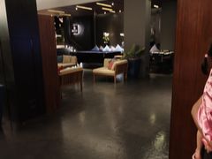 -普吉岛卡塔阿维斯塔诺富特酒店度假村