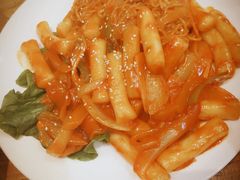 -紫霞门韩国料理烤肉(深南东路店)