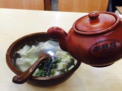 -老盛昌(胶州店)
