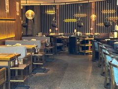 -盡膳口福跷脚牛肉火锅(北美新天地店)