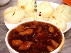 -天兴居(鲜鱼口街店)