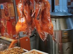 -大润发(康桥店)
