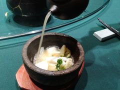 -莹珠阁·私房菜