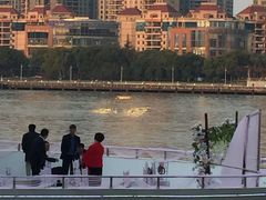 -南外滩