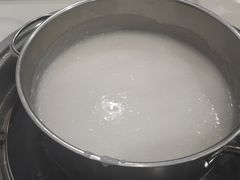 -盈田盈粥庄(博山东路店)