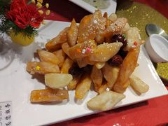 -东北大院·东北菜(三台子店)