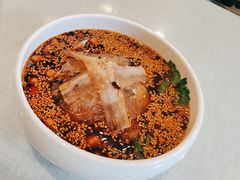-新川办餐厅