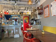 -Mesa Madre梅萨妈妈·Bintana(国贸店)