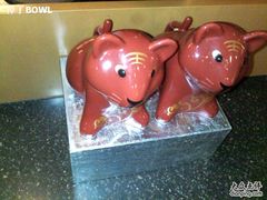 201010125591-星巴克臻选(成都宽窄巷子店)