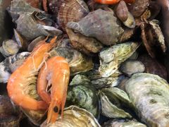 -海岛渔村大酒店(云霄路店)